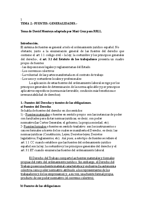 Miniatura del documento tema-2-mio.doc.pdf