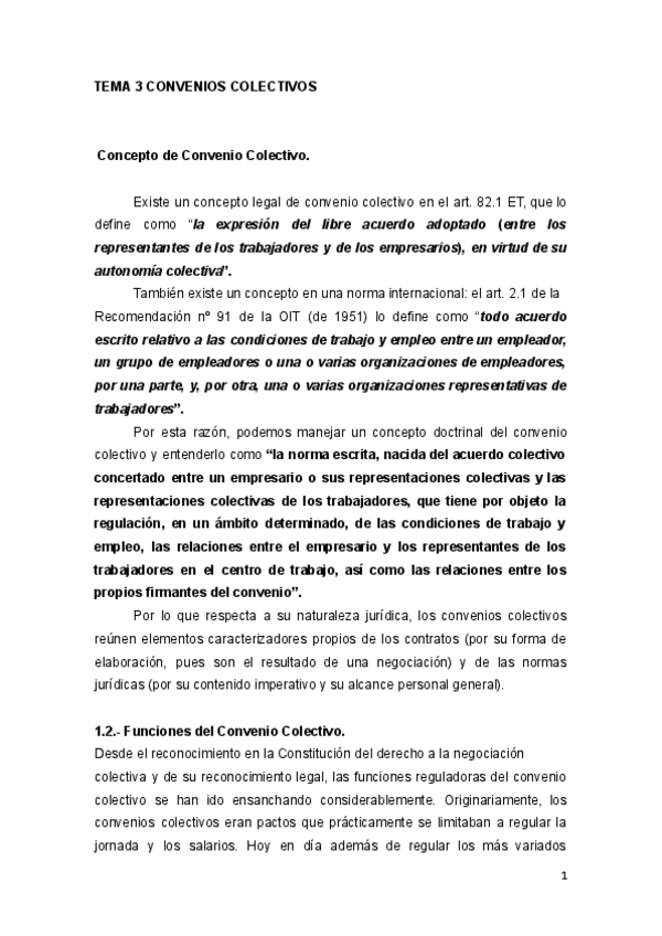 Miniatura del documento tema-3-convenio-colectivo-mio.docx.pdf