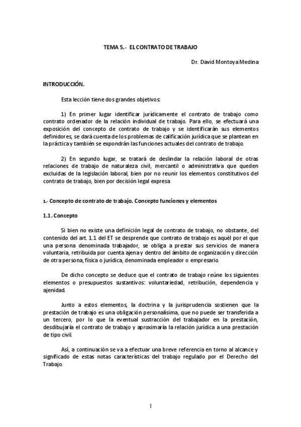 Miniatura del documento TEMA-5-parte--CONTRATO-DE-TRABAJO.pdf