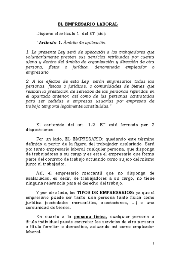Miniatura del documento tema-5-empresario.pdf