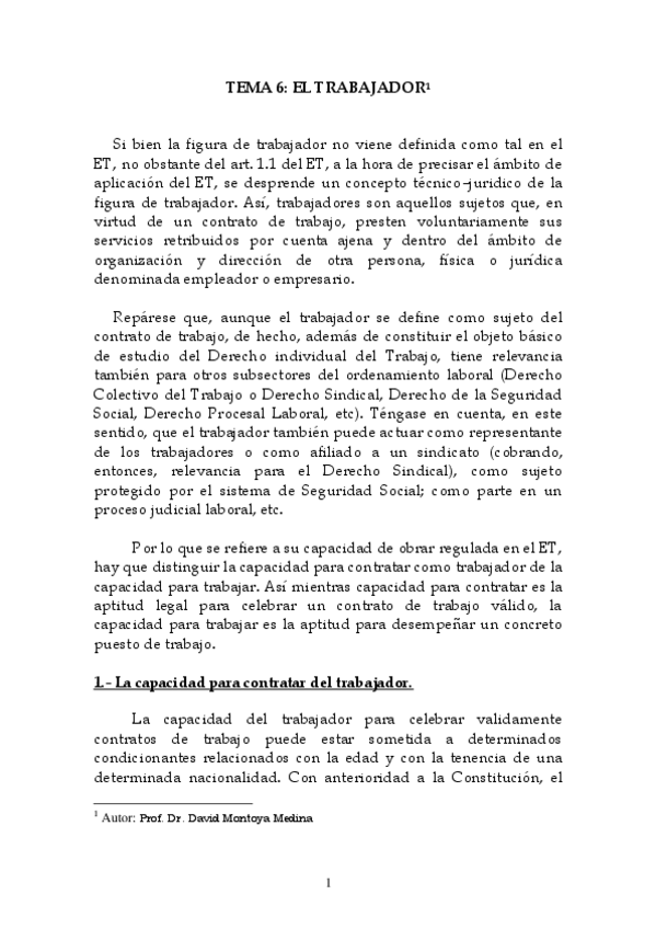 Miniatura del documento TEMA-6-EL-TRABAJADOR.pdf