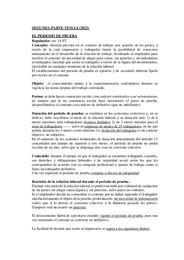 Miniatura del documento TEMA-6-SEGUNDA-PARTE--2022.pdf