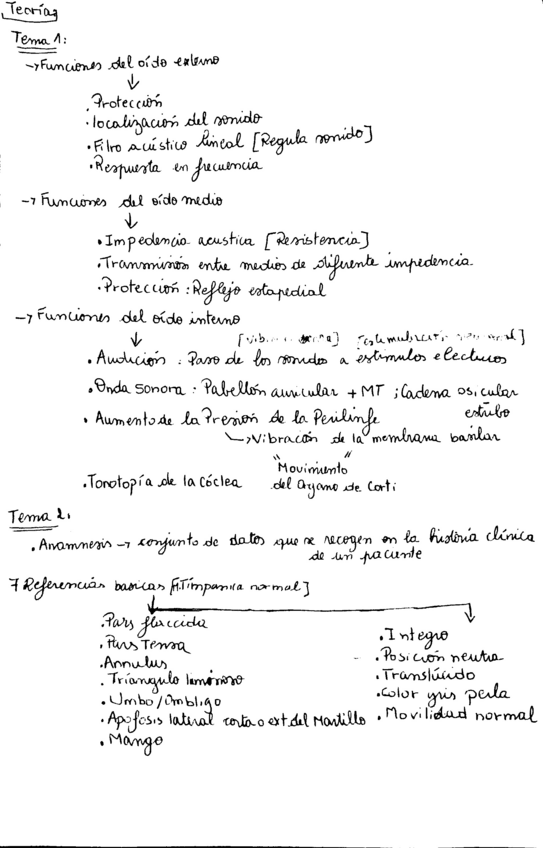 Miniatura del documento T-1-20.pdf