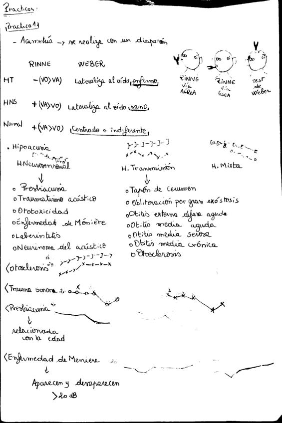 Miniatura del documento Practicas-1-3.pdf