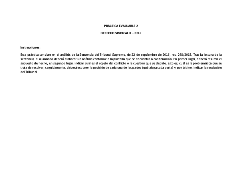 Miniatura del documento PRACTICA-HECHA-2.pdf