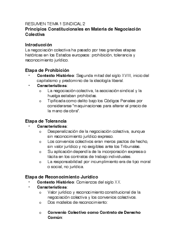 Miniatura del documento RESUMEN-TEMA-1-SINDICAL-2.pdf