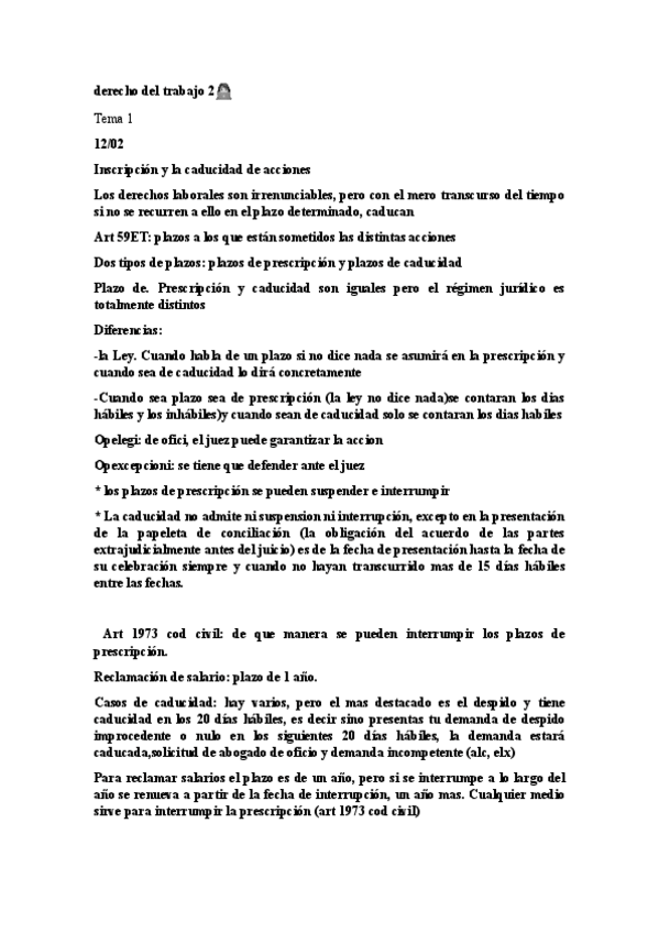Miniatura del documento APUNTES-DE-CLASE-TRABAJO-2.pdf