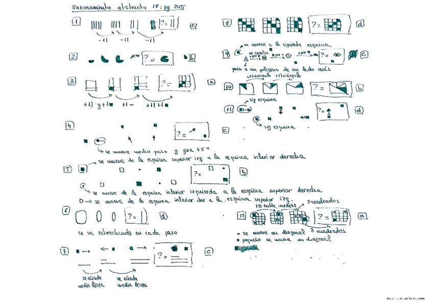 Miniatura del documento psicotecnicos-solucion-explicada-razonamiento-abstracto-18.pdf