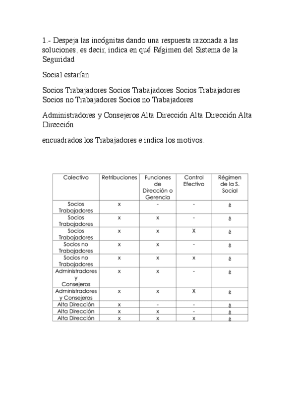 Miniatura del documento PRACTICA-HECHA-importante-para-el-final-DSS1.pdf