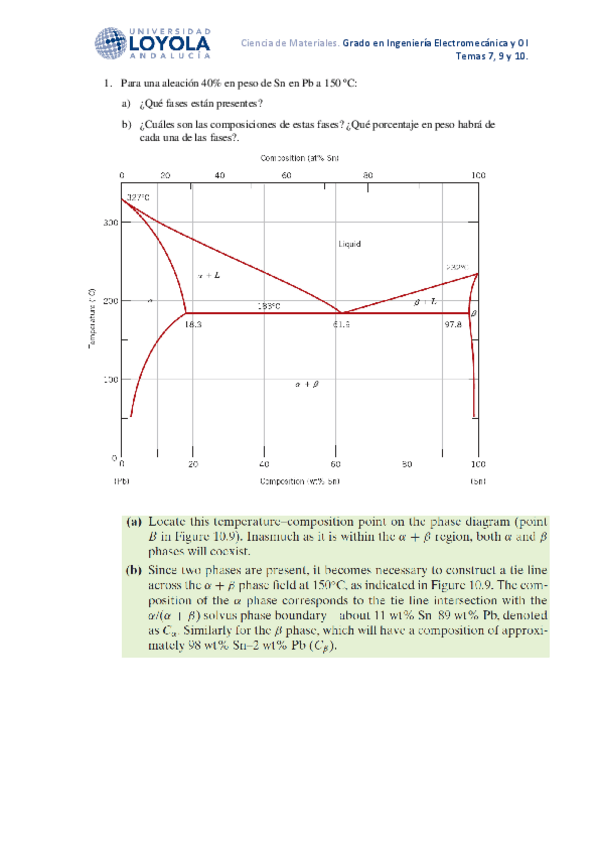 Miniatura del documento Boletin-problemas-Tema-8.-Soluciones.pdf