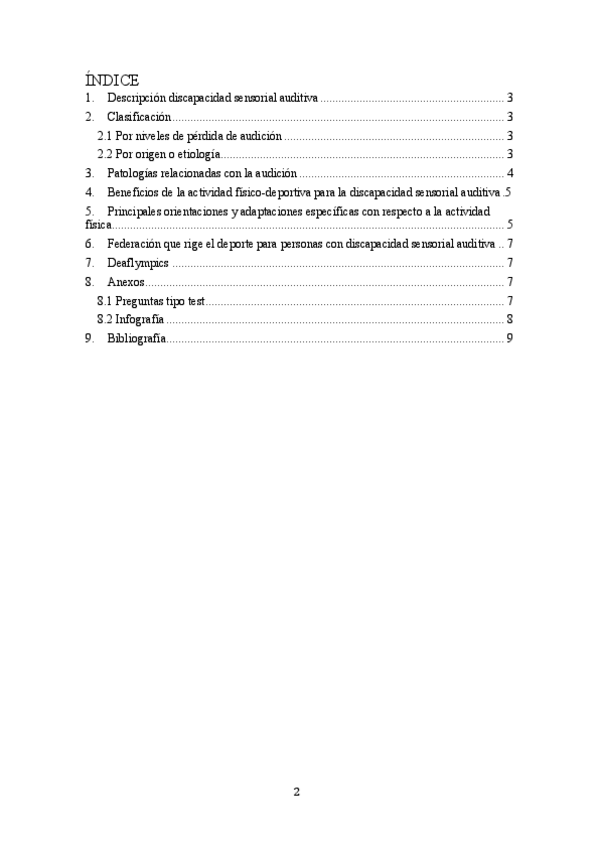 Miniatura del documento Grupo-4-DISCAPACIDAD-AUDITIVA.pdf
