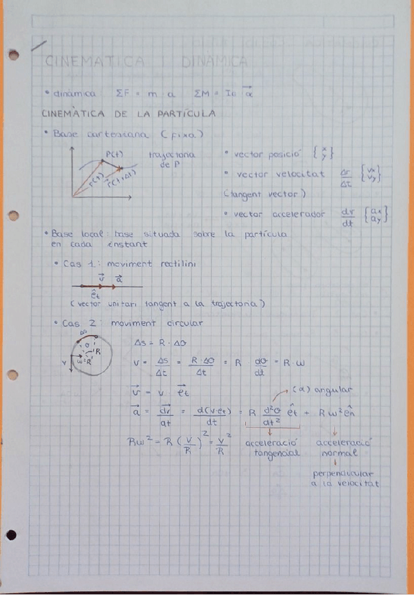 Miniatura del documento CinematicaDinamica.pdf