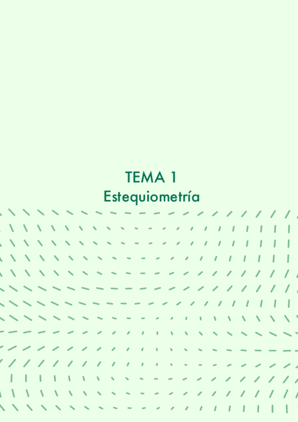 Miniatura del documento Seminario-Tema-1.pdf