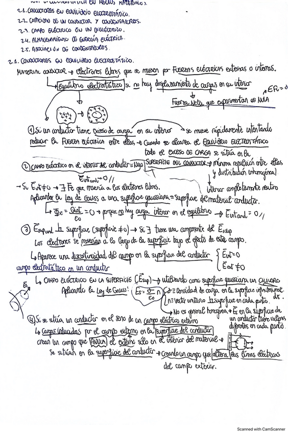 Miniatura del documento Tema-2-Electrostatica-en-medios-material.pdf