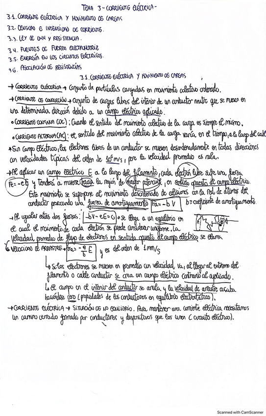 Miniatura del documento Tema-3-corriente-electrica.pdf