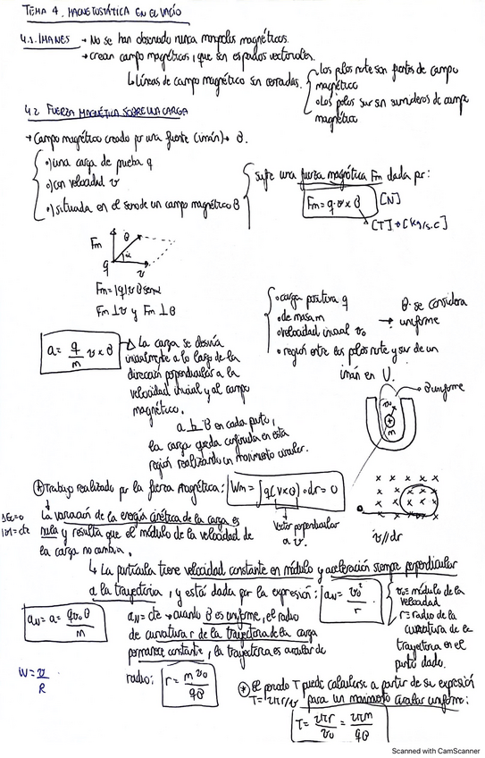 Miniatura del documento Tema-4-Magnetostatica-en-el-vacio.pdf