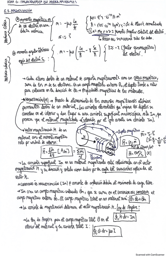 Miniatura del documento Tema-5-Magnetostatica-en-medios-material.pdf