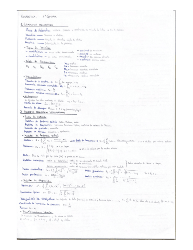 Miniatura del documento TODO.pdf