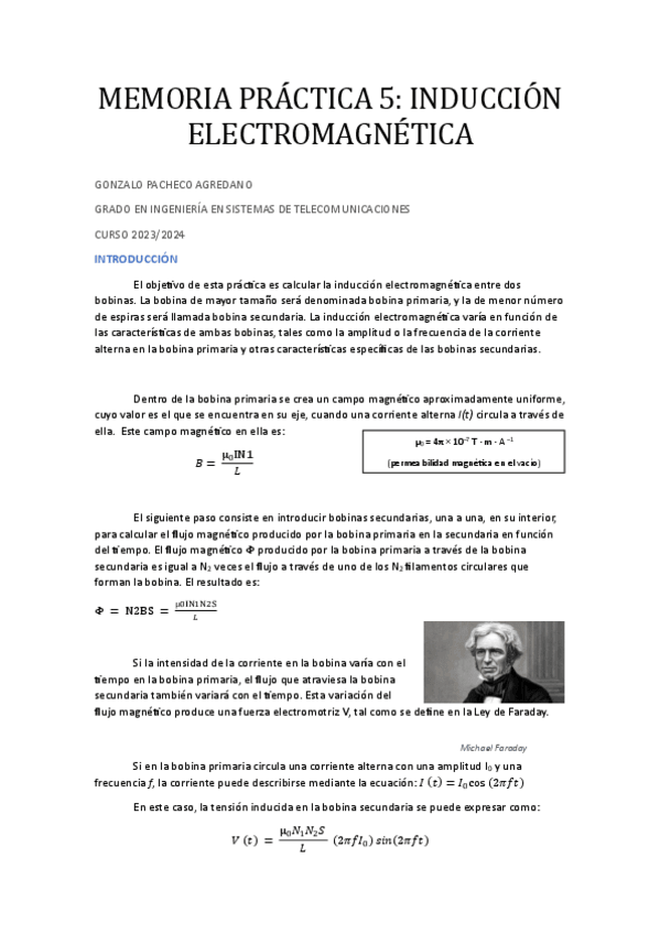 Miniatura del documento Capitulo-5.-Induccion-Electromagnetica-Gonzalo-Pacheco-Agredano-FFT.pdf