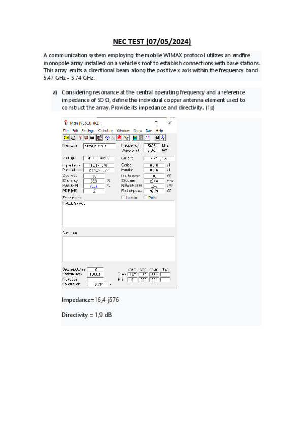 Miniatura del documento NEC-TEST-2324-Q2.pdf
