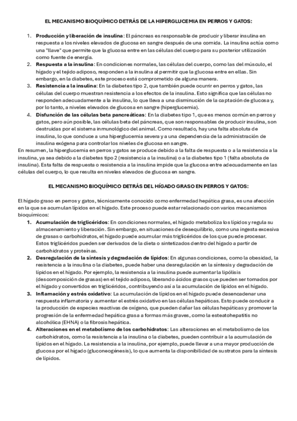 Miniatura del documento mecanismos-bioquimicos.....pdf