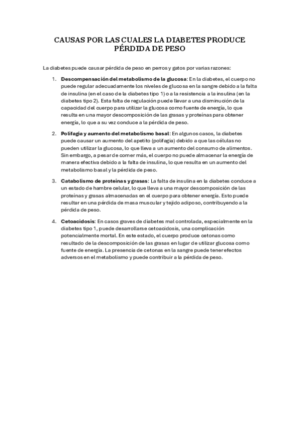 Miniatura del documento CAUSAS-POR-LAS-CUALES-LA-DIABETES-PRODUCE-PERDIDA-DE-PESO.pdf