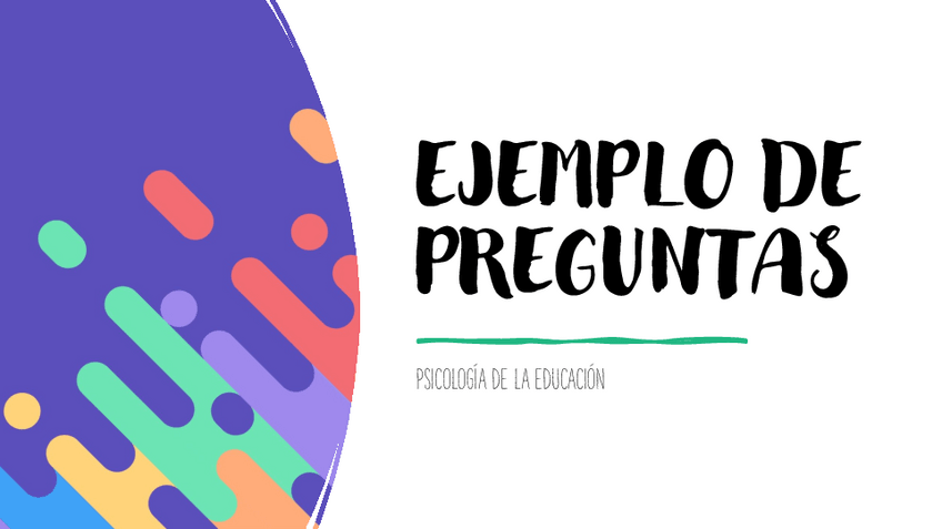 Miniatura del documento EJEMPLO-DE-PREGUNTAS-1.pdf