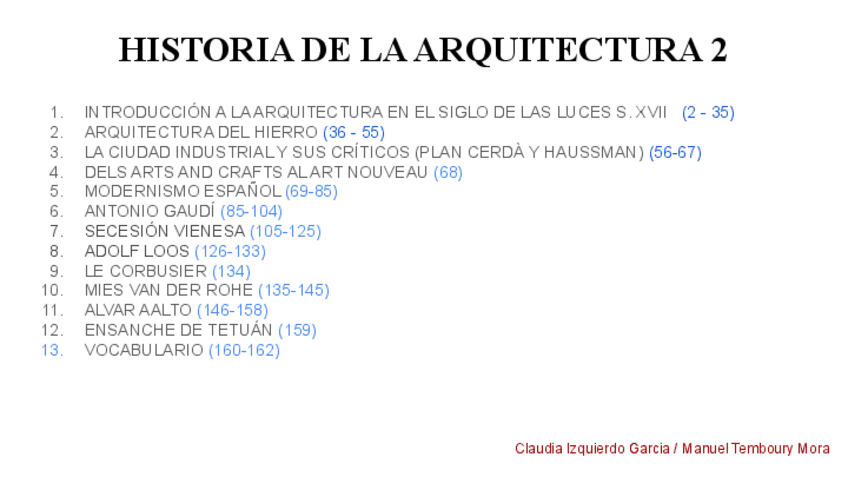 Miniatura del documento HISTORIA-2-MC.pdf