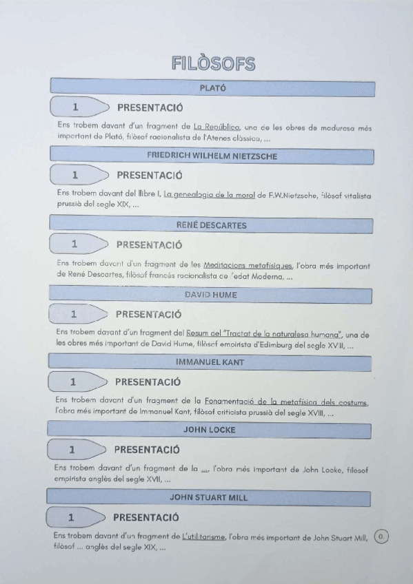 Miniatura del documento Filosofia (presentació filòsofs) - 2n.pdf