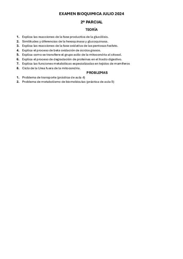 Miniatura del documento 2o-parcial-bioquimica-julio-2024.pdf