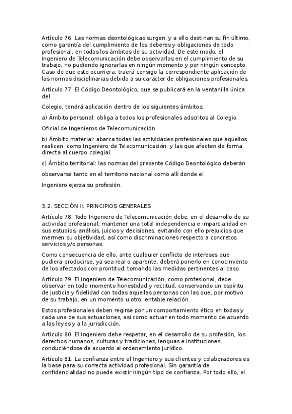 Miniatura del documento codigo-deont-coit.docx