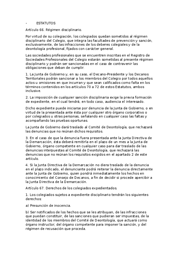 Miniatura del documento ESTATUTOS.docx