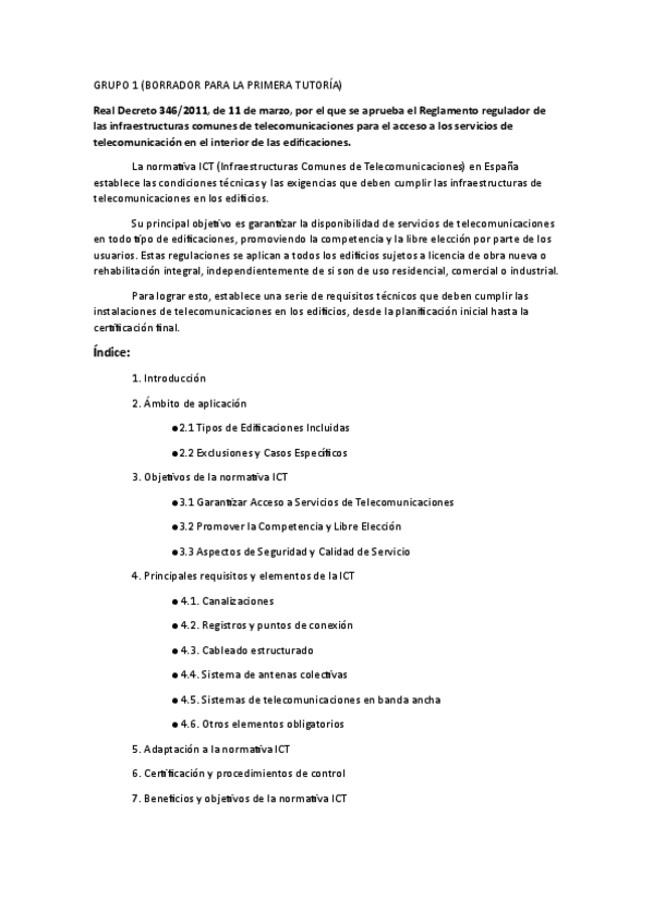 Miniatura del documento INDICE-Y-PRIMER-PLANTEAMIENTO-GRUPO-1.pdf