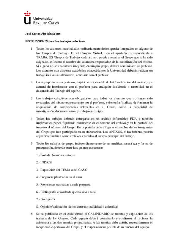 Miniatura del documento INSTRUCCIONES-para-Trabajos-colectivos.pdf