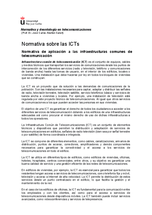 Miniatura del documento NORMAT1.pdf