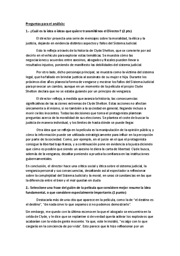 Miniatura del documento PRACTICA2-PACHECO.pdf