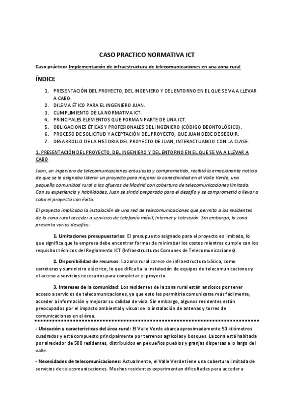 Miniatura del documento CASO-PRACTICO-NORMATIVA-ICT-grupo-1-DEFINITIVO.pdf