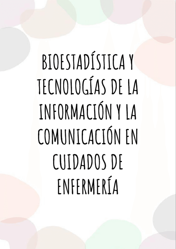 Miniatura del documento BIOESTADISTICA-23-24.pdf