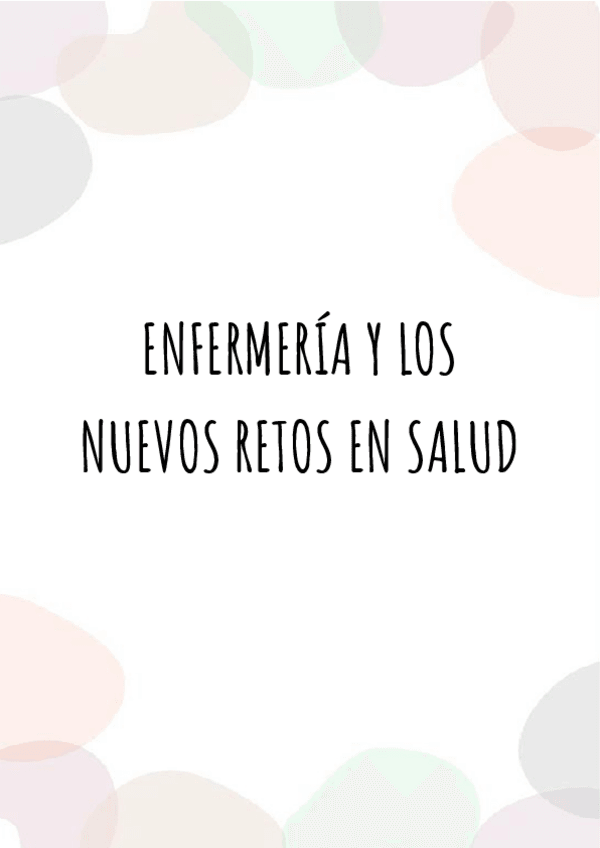 Miniatura del documento RETOS-23-24.pdf