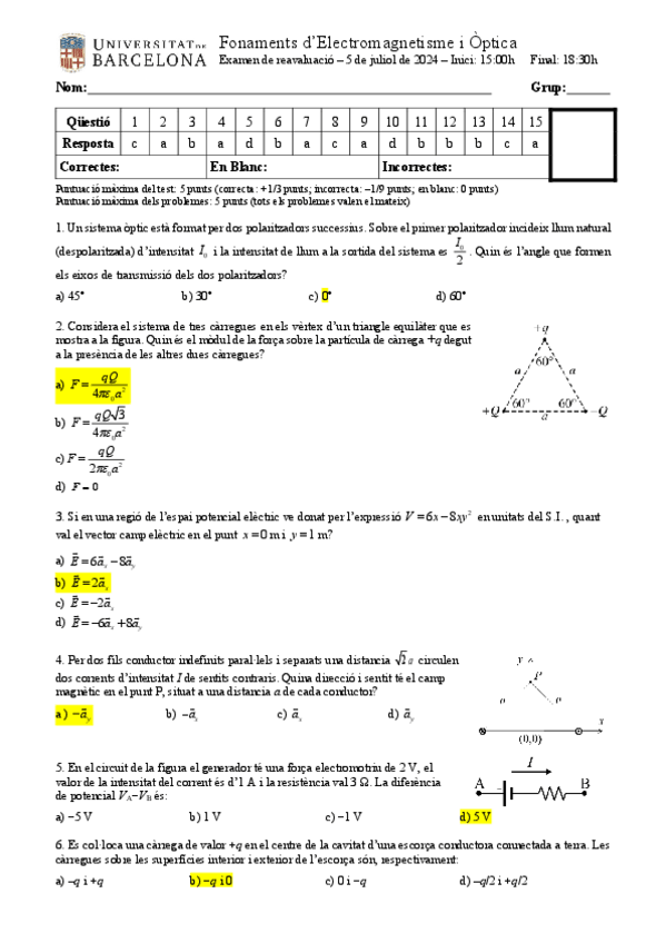 Miniatura del documento FEO Juliol 2024 amb solucions.pdf