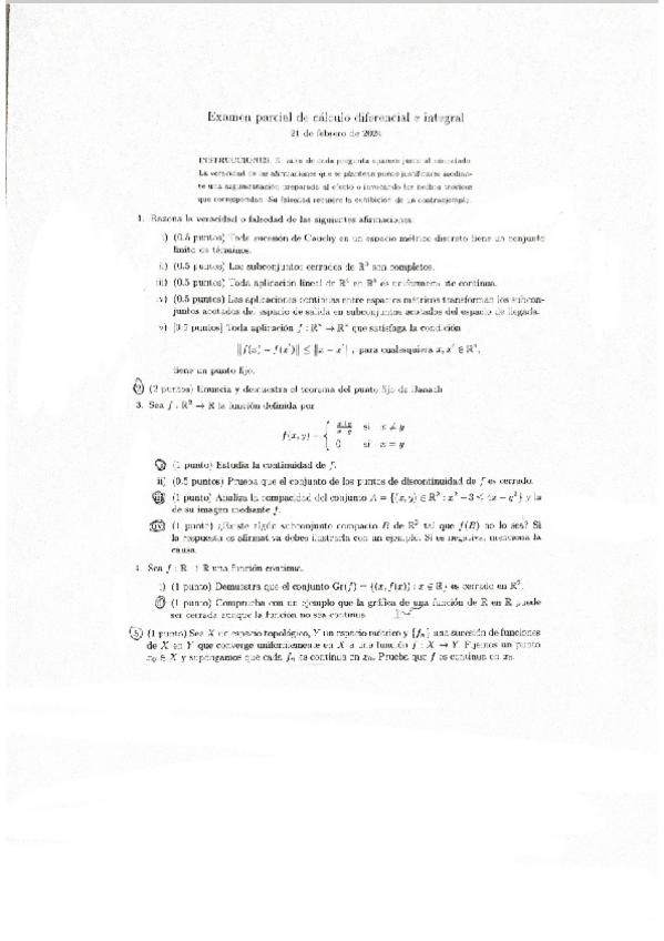 Miniatura del documento Parcial-2024.pdf
