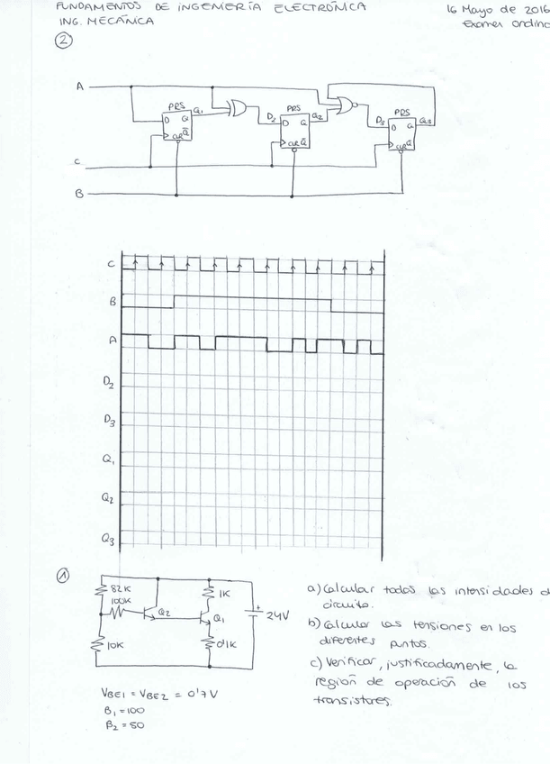 Miniatura del documento 2016 Mayo 1 y 2.jpg
