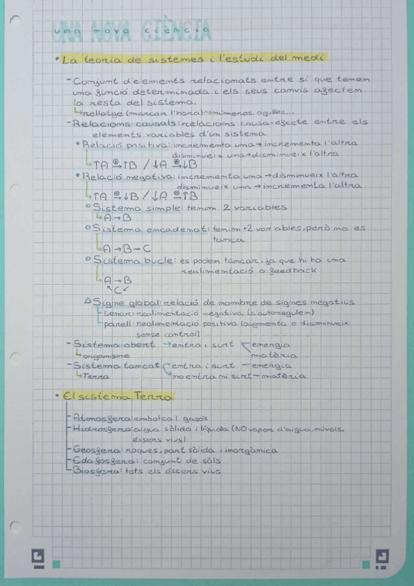 Miniatura del documento Geologia (una nova ciència) - 2n.pdf