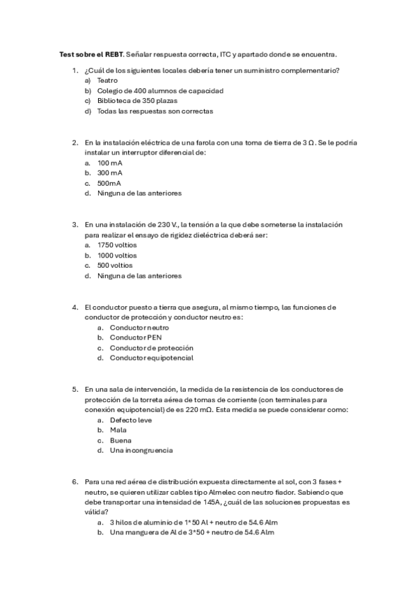 Miniatura del documento Examen-Junio-2024.pdf