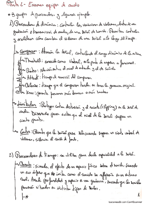 Miniatura del documento EAexamen.pdf