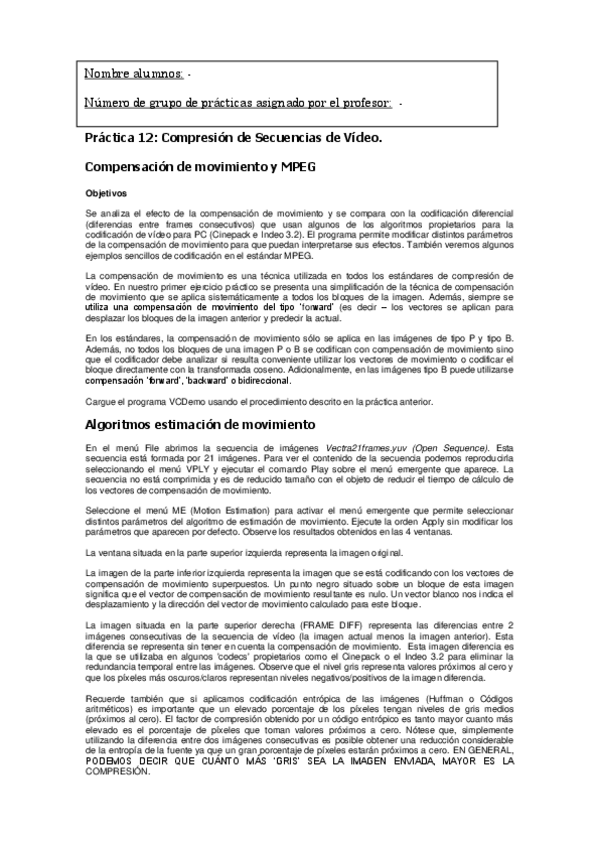 Miniatura del documento Practica-12.pdf