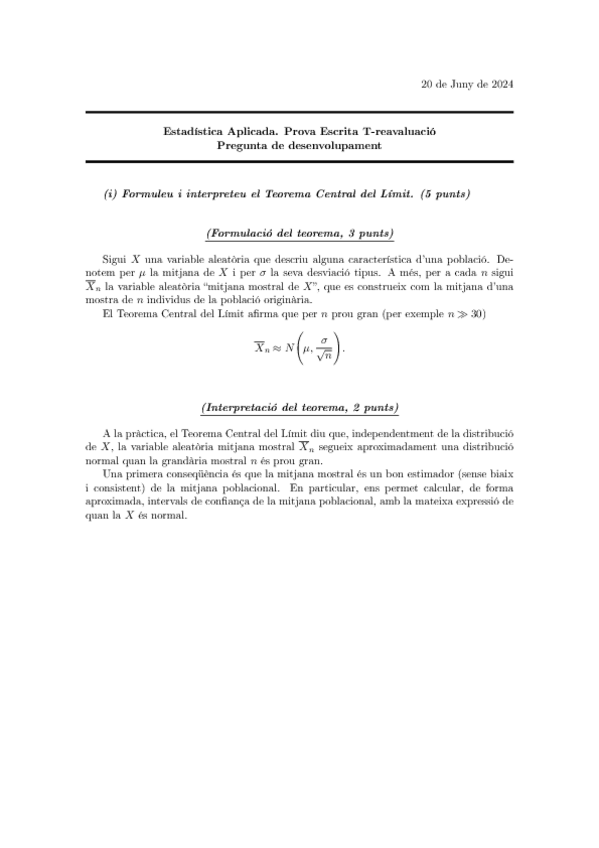 Miniatura del documento TRResolucio.pdf