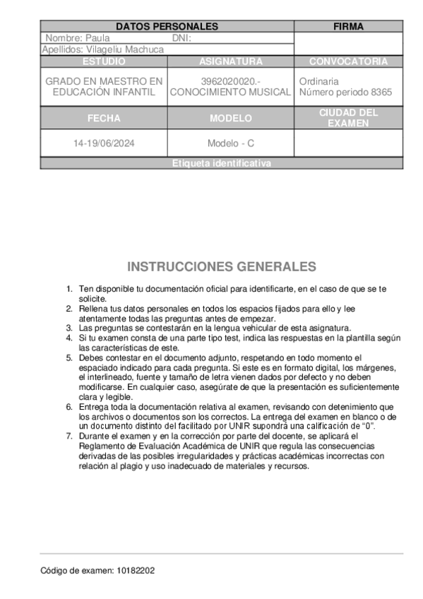 Miniatura del documento Examen-conocimiento-musical.pdf