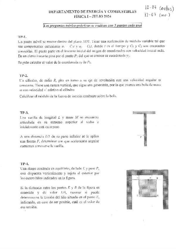 Miniatura del documento Examen-julio-2023-2024.pdf