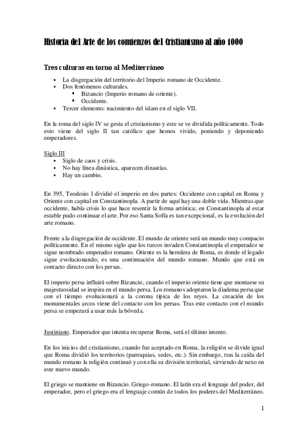 Miniatura del documento Arte-de-los-comienzos-del-Cristianismo.pdf